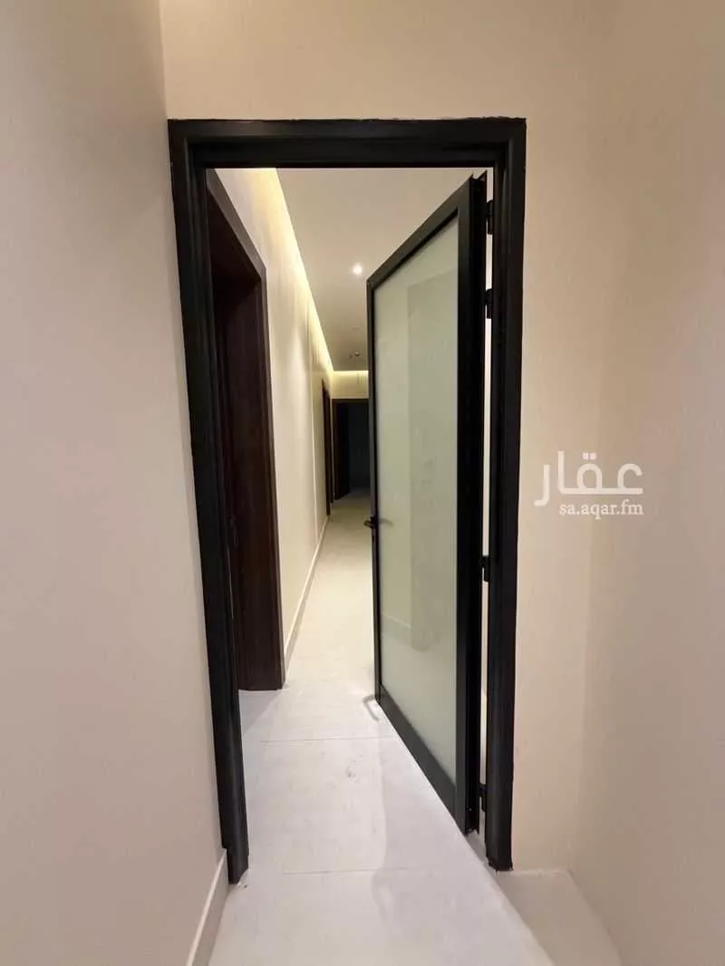 1 bedroom apartment in Al Fanar, Eastern Province 14