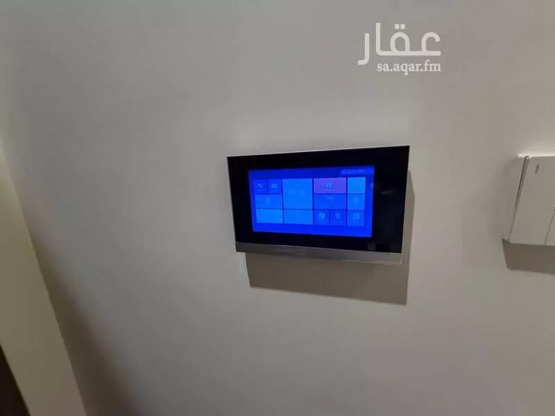 1 bedroom apartment in Al Fanar, Eastern Province 6