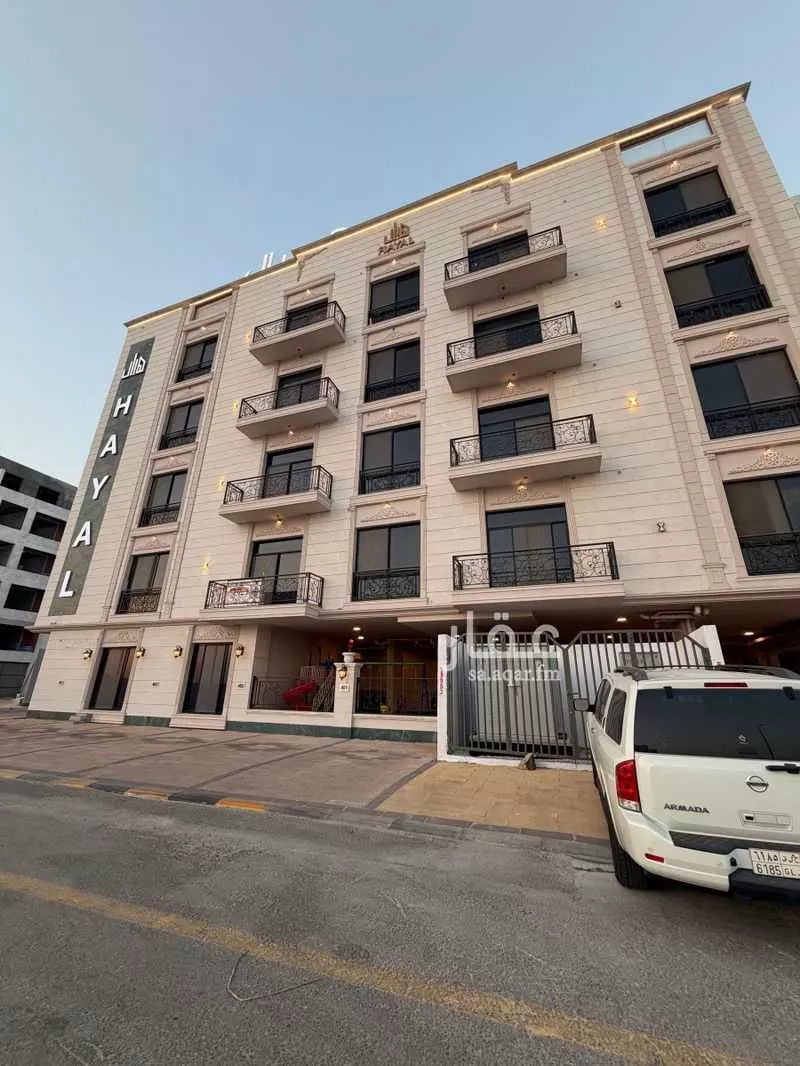1 bedroom apartment in Al Fanar, Eastern Province 11