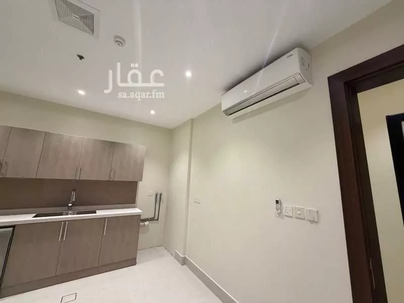 1 bedroom apartment in Al Fanar, Eastern Province 3