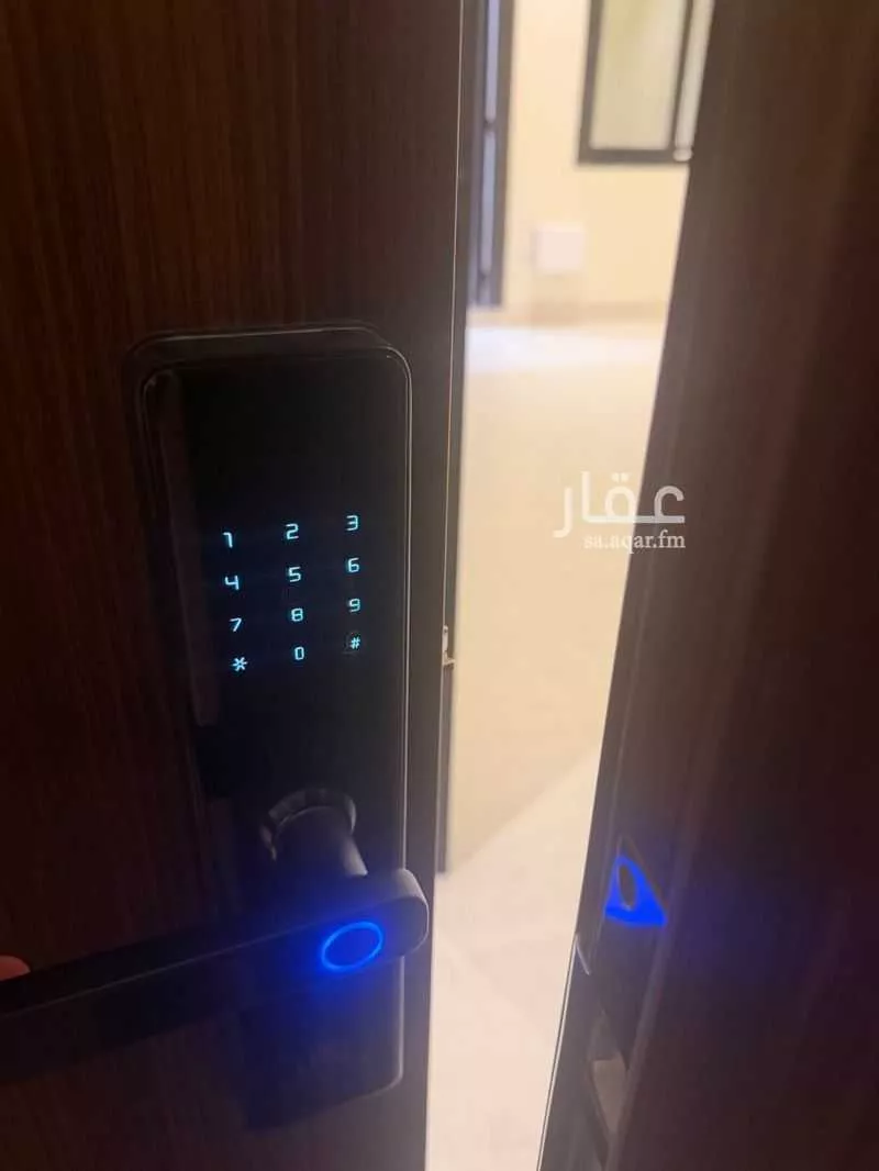 1 bedroom apartment in Al Fanar, Eastern Province 5