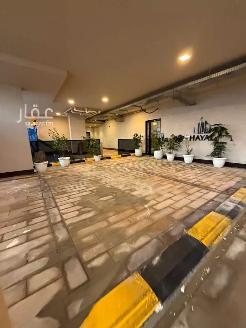 1 bedroom apartment in Al Fanar, Eastern Province 16