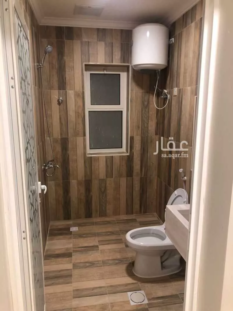 2 bedroom apartment in Ash Shulah, Eastern Province 3