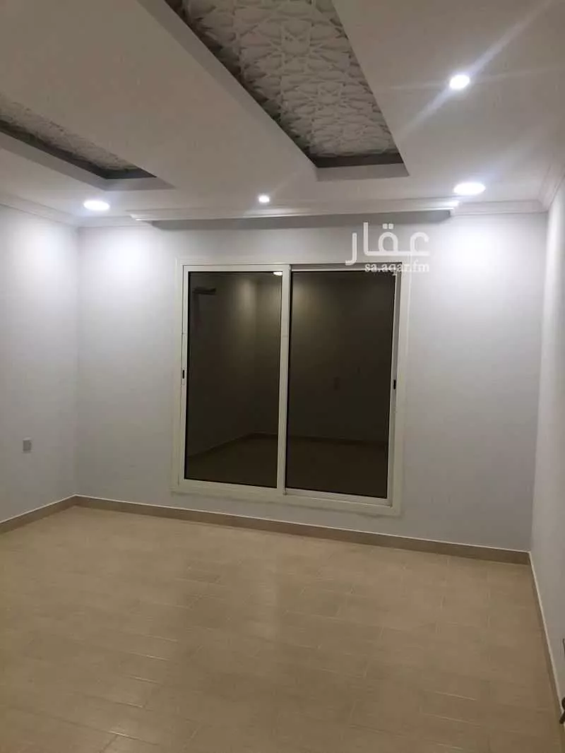 2 bedroom apartment in Ash Shulah, Eastern Province 4