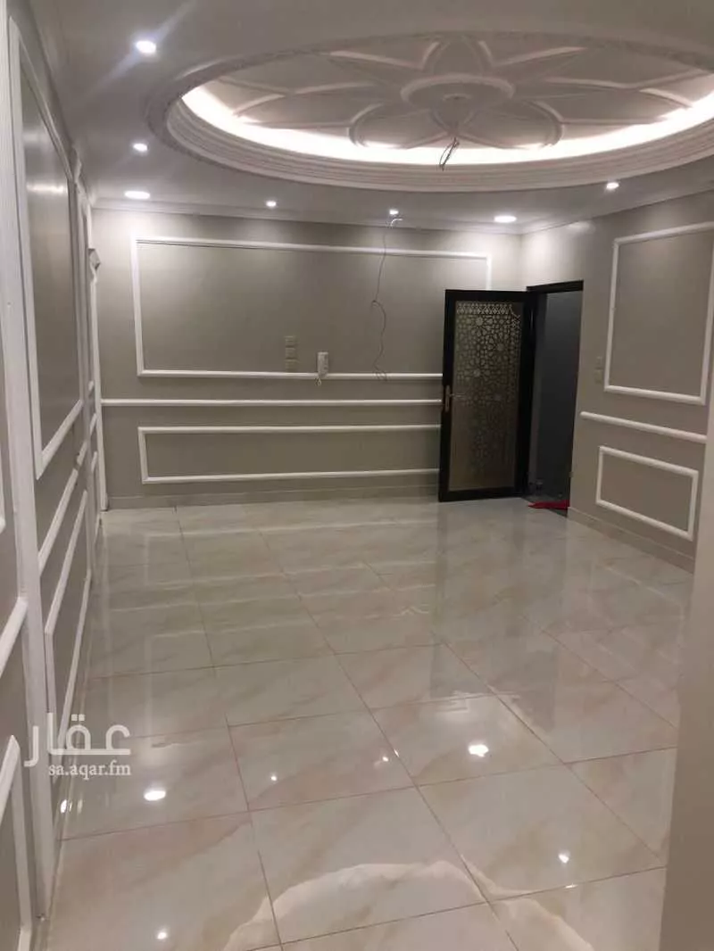 2 bedroom apartment in Ash Shulah, Eastern Province 5