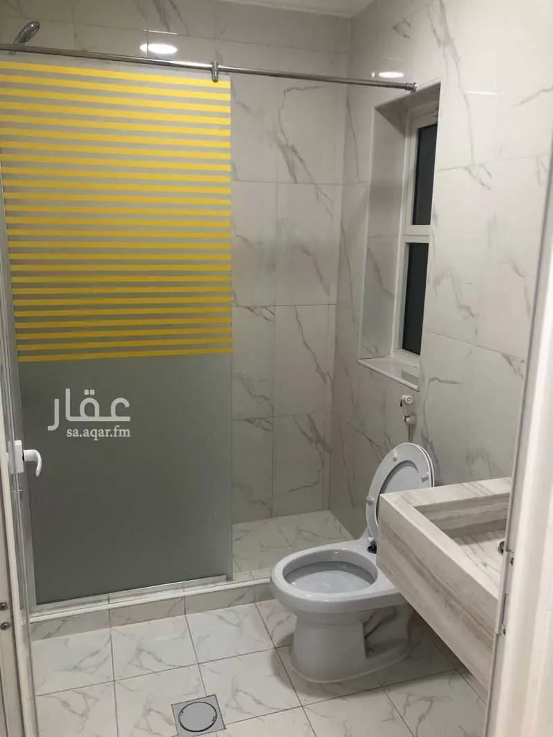 2 bedroom apartment in Ash Shulah, Eastern Province 8