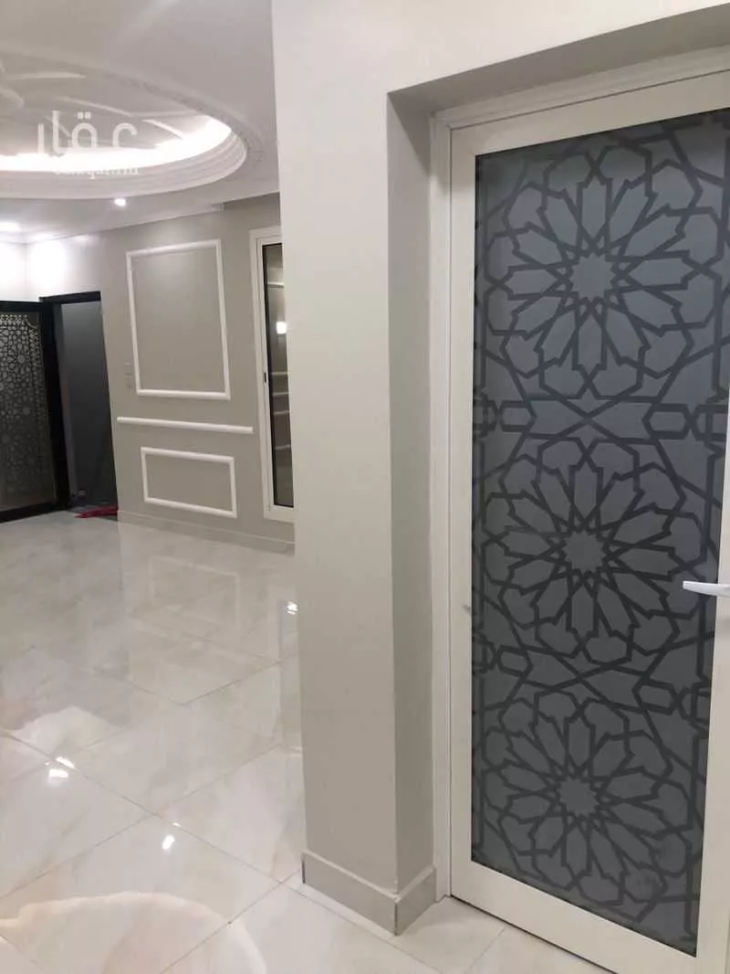 2 bedroom apartment in Ash Shulah, Eastern Province 7