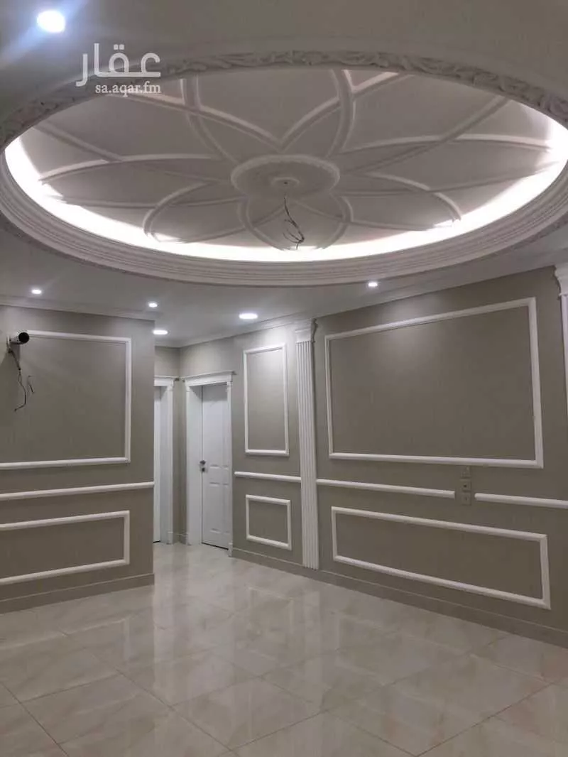 2 bedroom apartment in Ash Shulah, Eastern Province 6