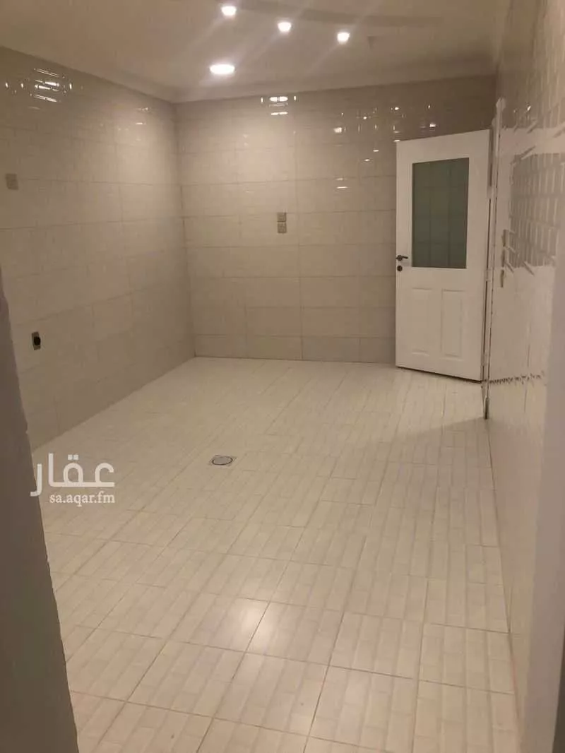 2 bedroom apartment in Ash Shulah, Eastern Province 2
