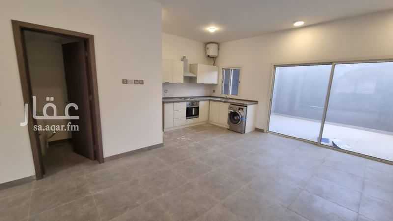 3 bedroom apartment in Al Narjis, Riyadh 8