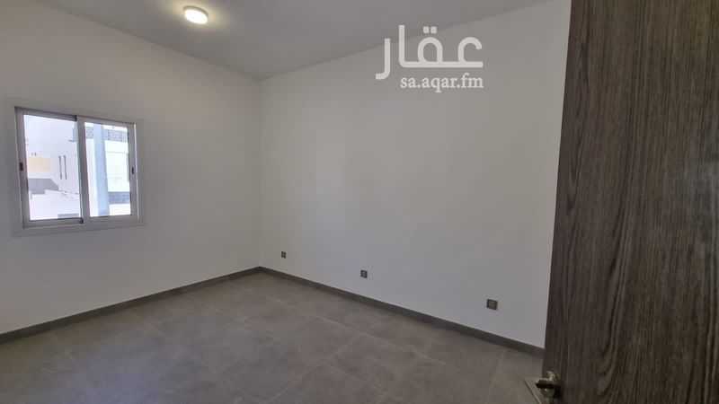3 bedroom apartment in Al Narjis, Riyadh 7