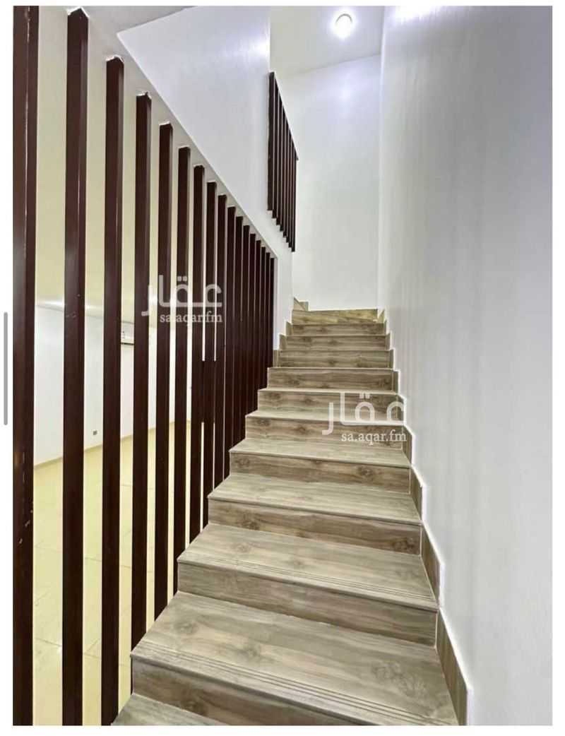 3 bedroom apartment in Al Narjis, Riyadh 10