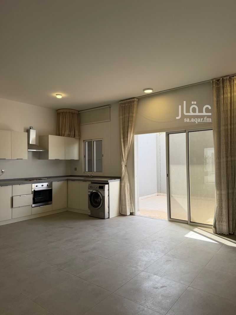 3 bedroom apartment in Al Narjis, Riyadh 20