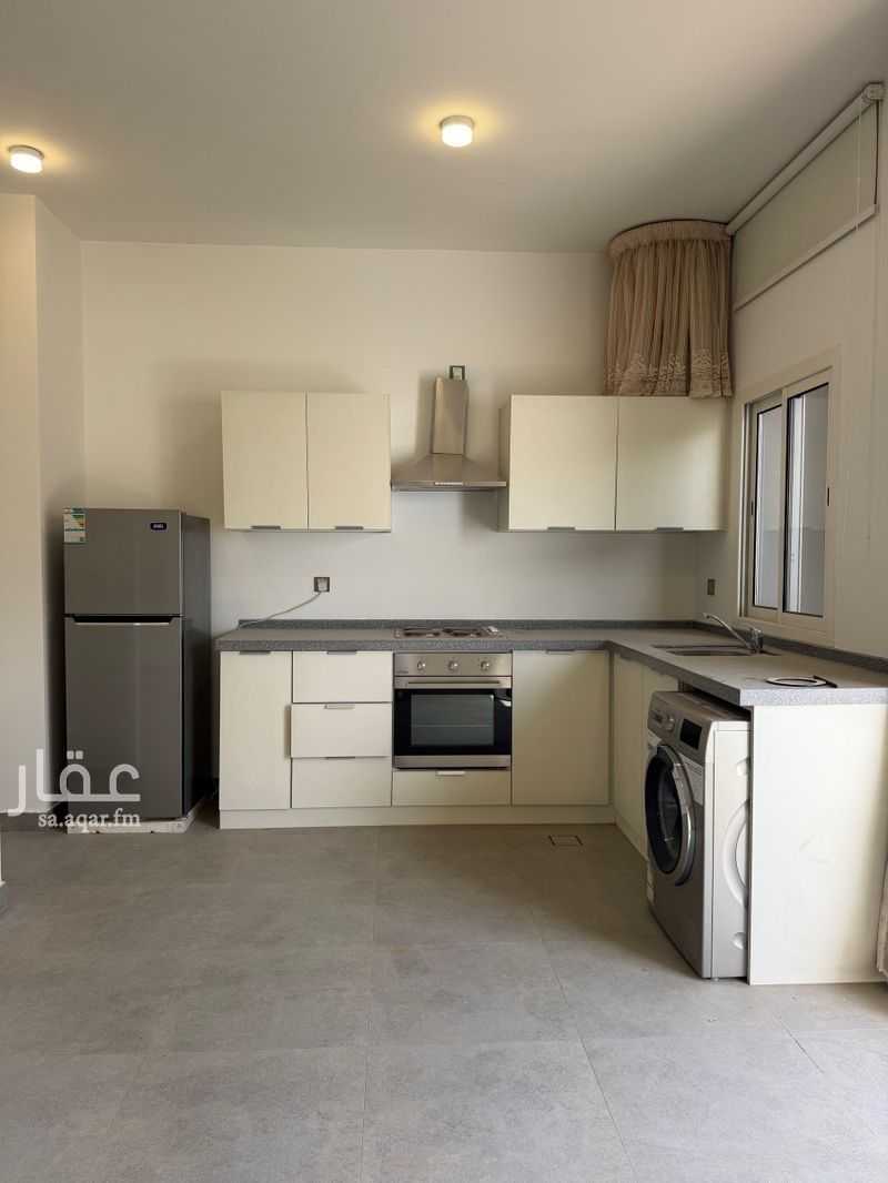 3 bedroom apartment in Al Narjis, Riyadh 15