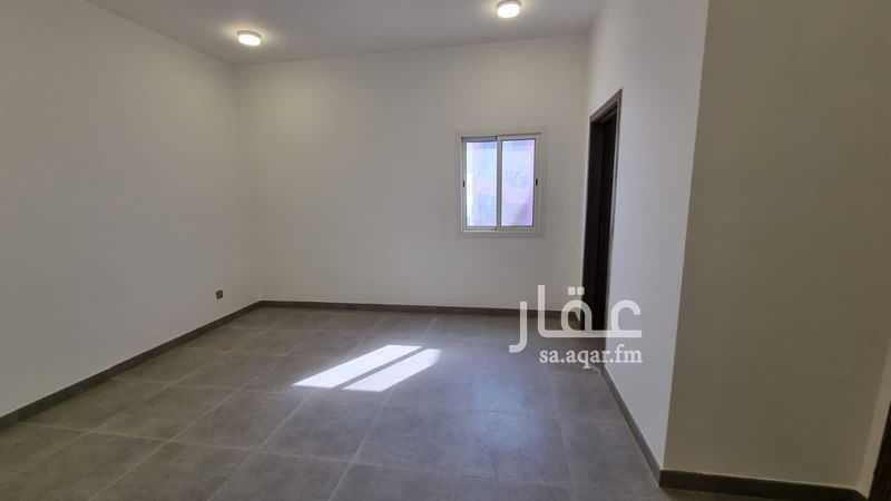 3 bedroom apartment in Al Narjis, Riyadh 9