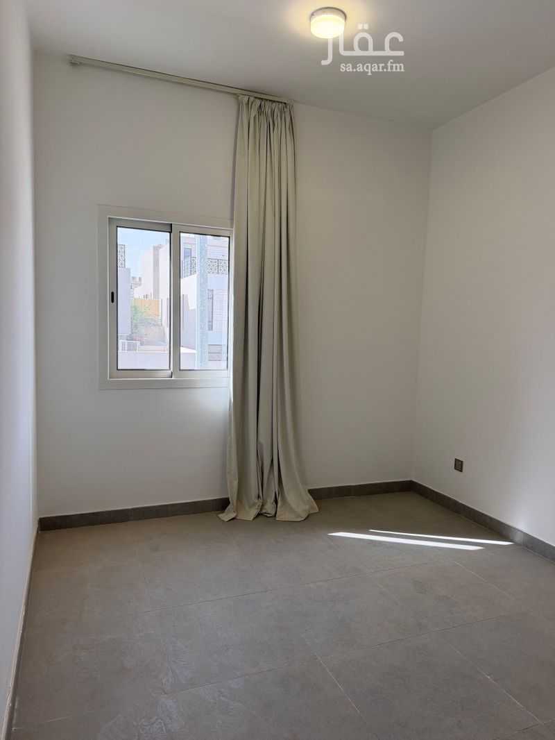 3 bedroom apartment in Al Narjis, Riyadh 19