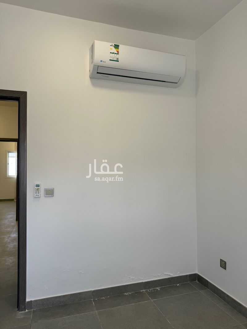 3 bedroom apartment in Al Narjis, Riyadh 16