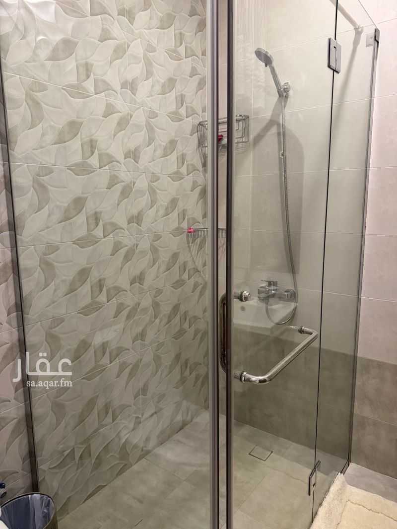 3 bedroom apartment in Al Narjis, Riyadh 21