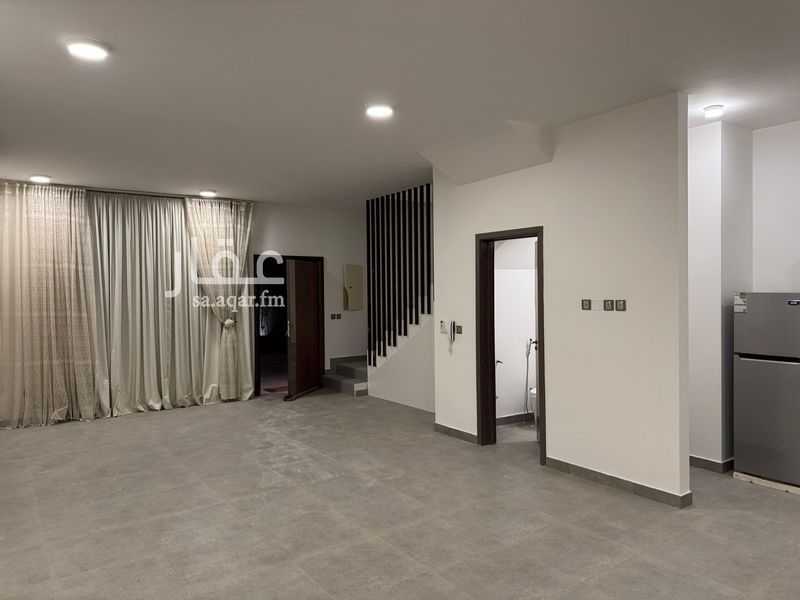 3 bedroom apartment in Al Narjis, Riyadh 13