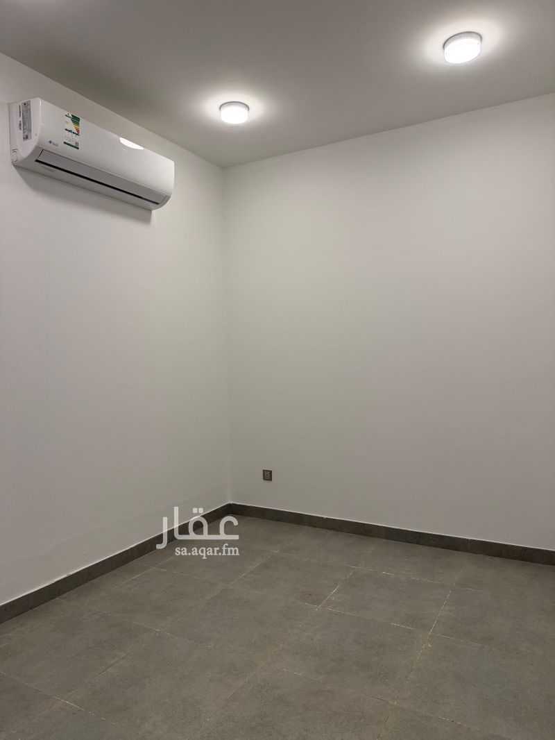 3 bedroom apartment in Al Narjis, Riyadh 14