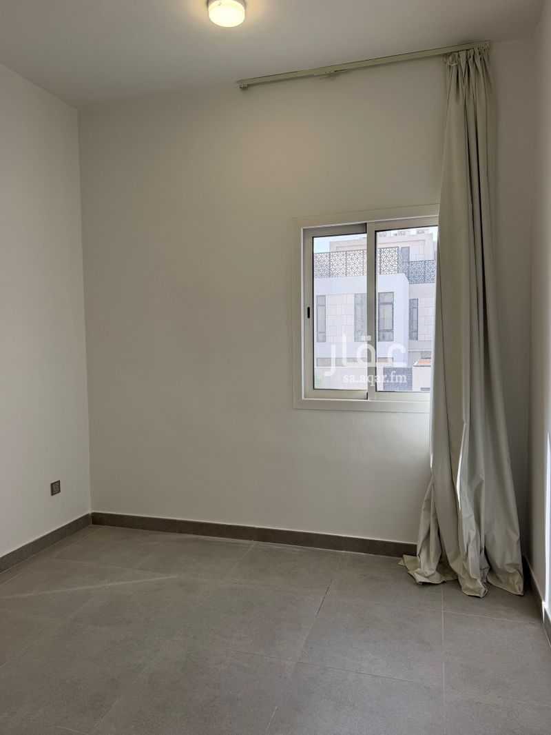 3 bedroom apartment in Al Narjis, Riyadh 18