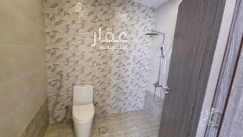 3 bedroom apartment in Al Narjis, Riyadh 11