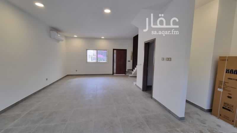 3 bedroom apartment in Al Narjis, Riyadh 6