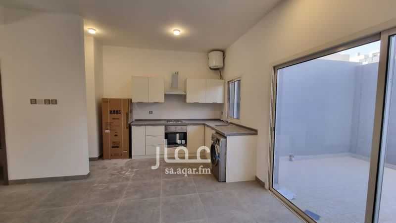 3 bedroom apartment in Al Narjis, Riyadh 2