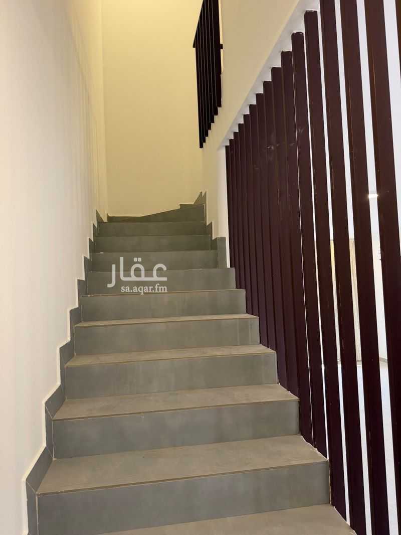 3 bedroom apartment in Al Narjis, Riyadh 17