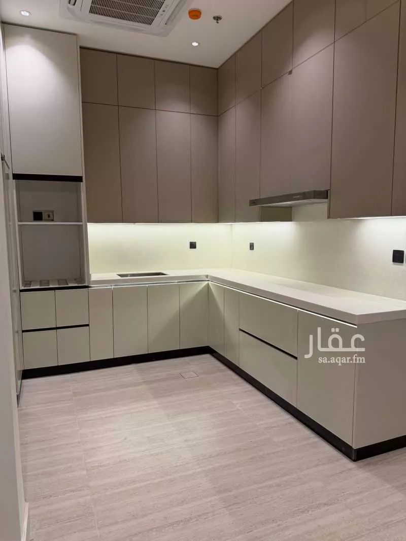 شقة 2 غرف في النخيل، الرياض 9