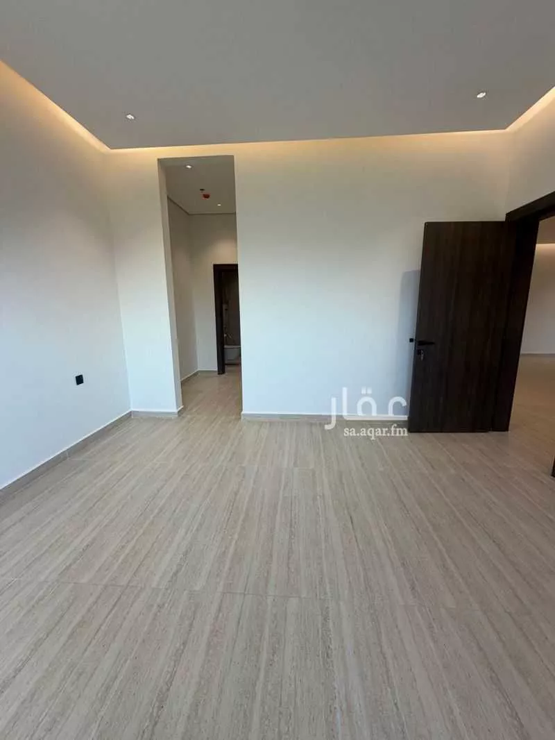 شقة 2 غرف في النخيل، الرياض 6
