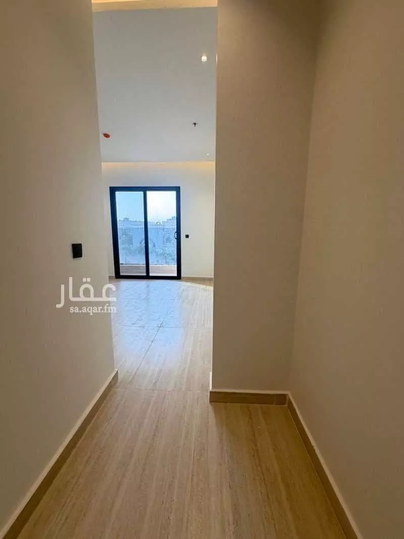 شقة 2 غرف في النخيل، الرياض 7