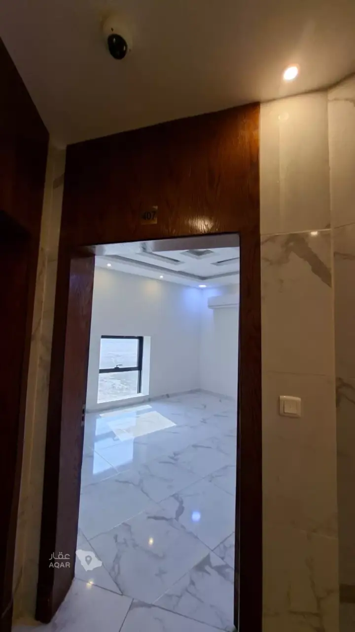 2 bedroom apartment in Ash Shulah, Eastern Province 8