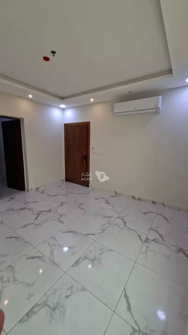 2 bedroom apartment in Ash Shulah, Eastern Province 4