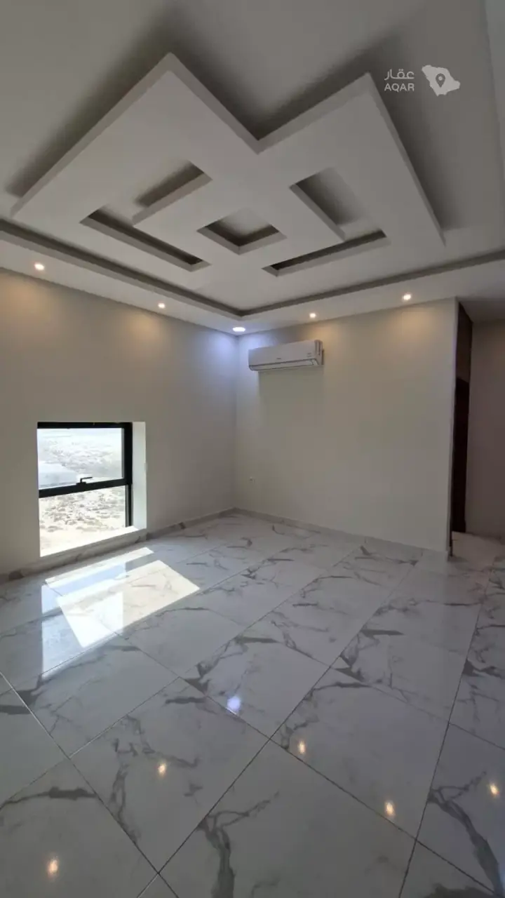 2 bedroom apartment in Ash Shulah, Eastern Province 7