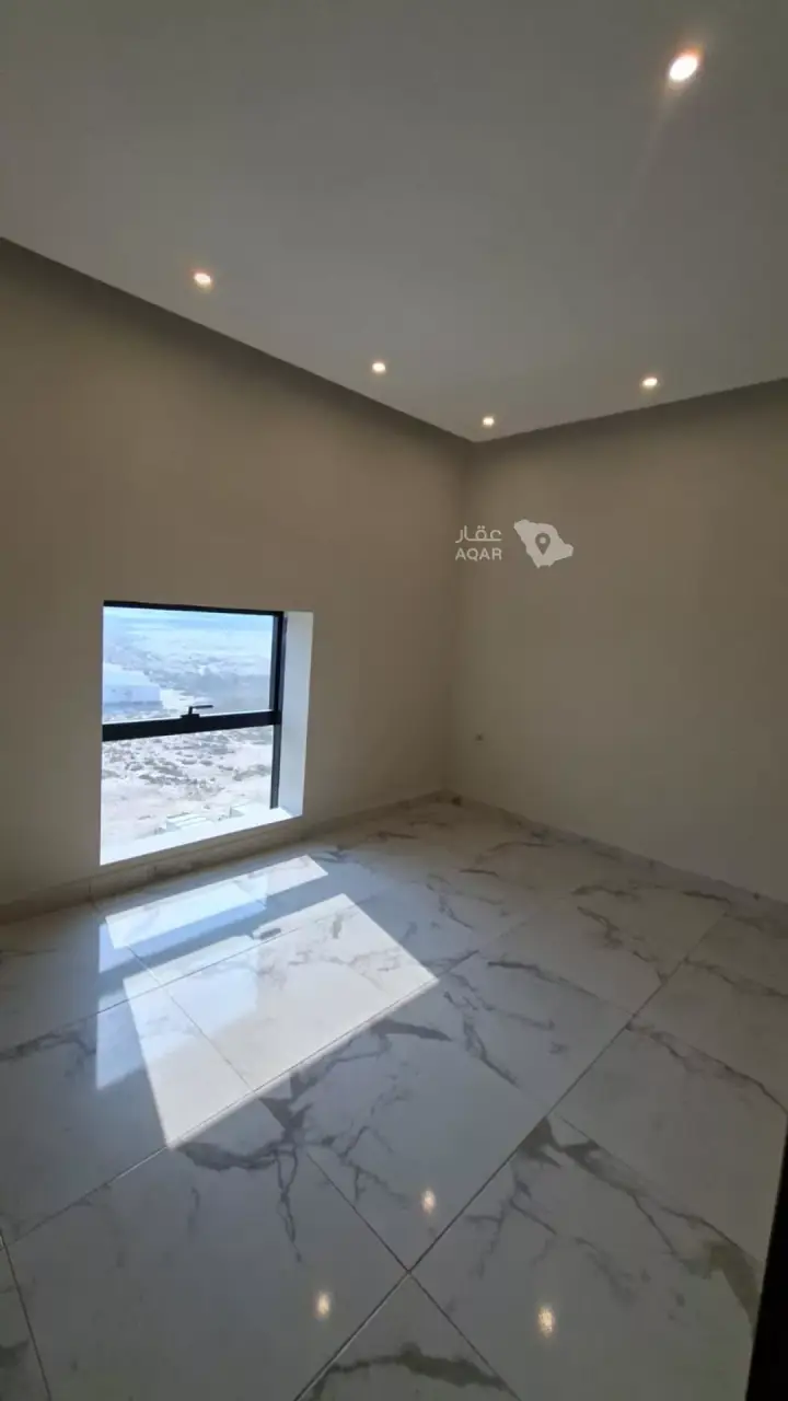 2 bedroom apartment in Ash Shulah, Eastern Province 5