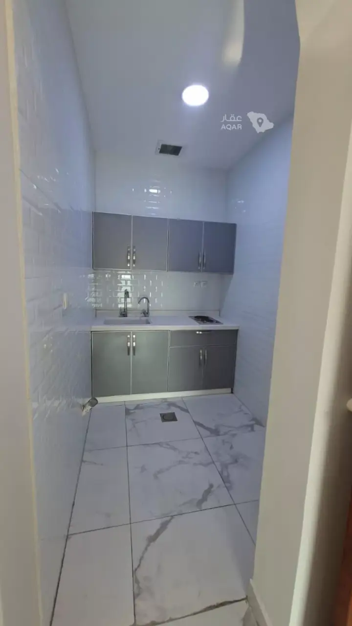 2 bedroom apartment in Ash Shulah, Eastern Province 9