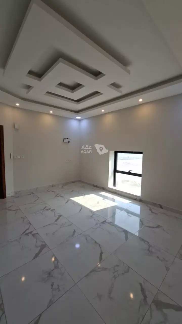 2 bedroom apartment in Ash Shulah, Eastern Province 10