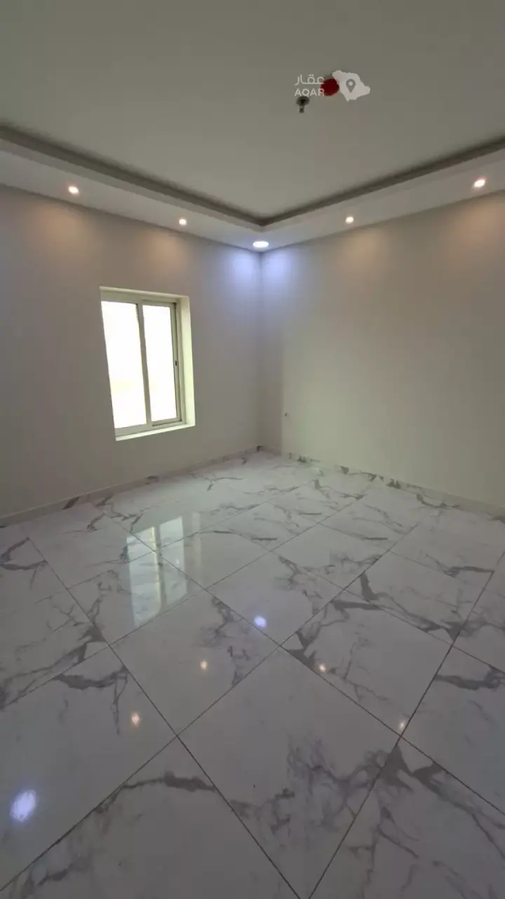 2 bedroom apartment in Ash Shulah, Eastern Province 6