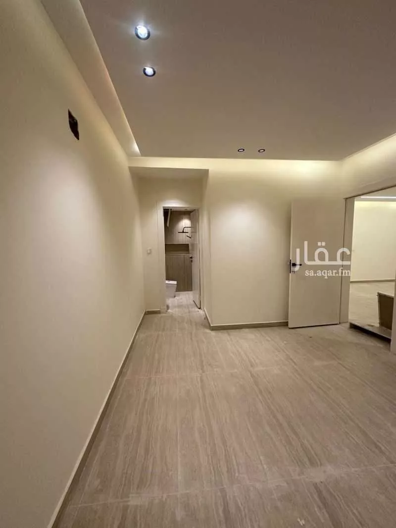 شقة 3 غرف في ديراب، الرياض 7