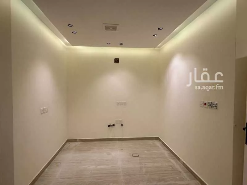 شقة 3 غرف في ديراب، الرياض 5