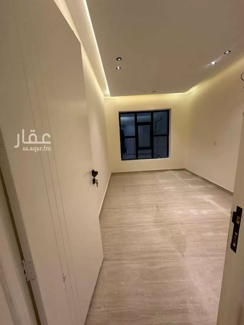 شقة 3 غرف في ديراب، الرياض 6