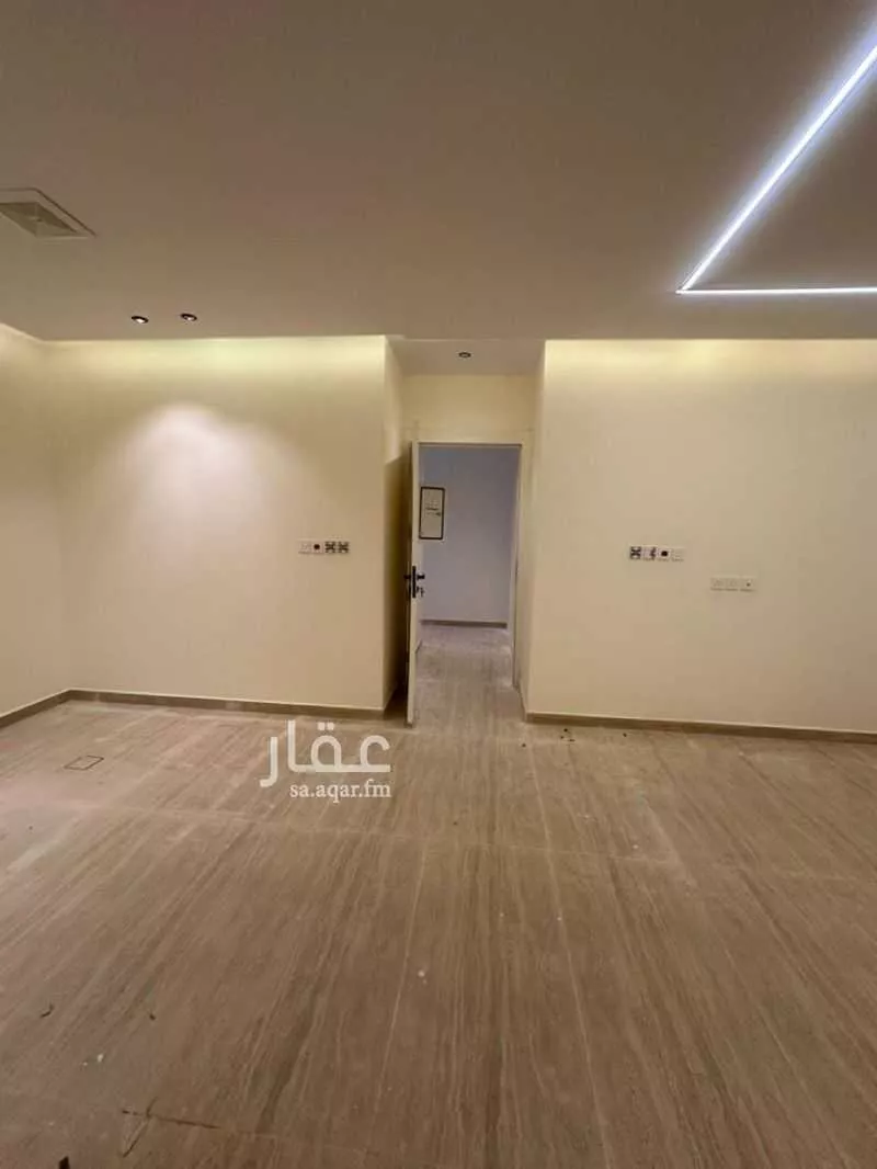 شقة 3 غرف في ديراب، الرياض 4