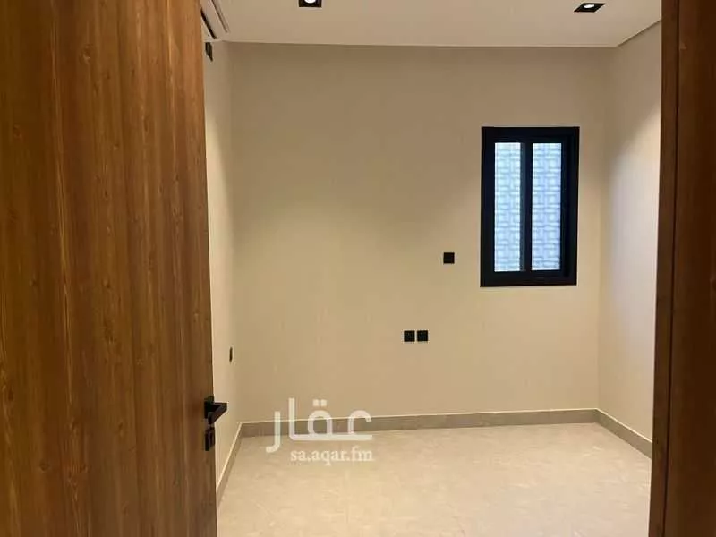1 bedroom apartment in Banban, Riyadh