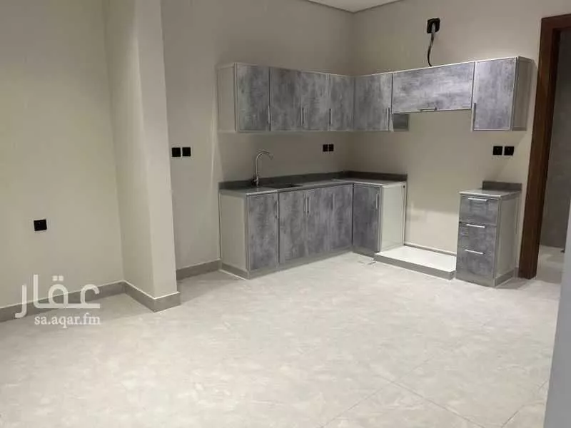 1 bedroom apartment in Banban, Riyadh 2
