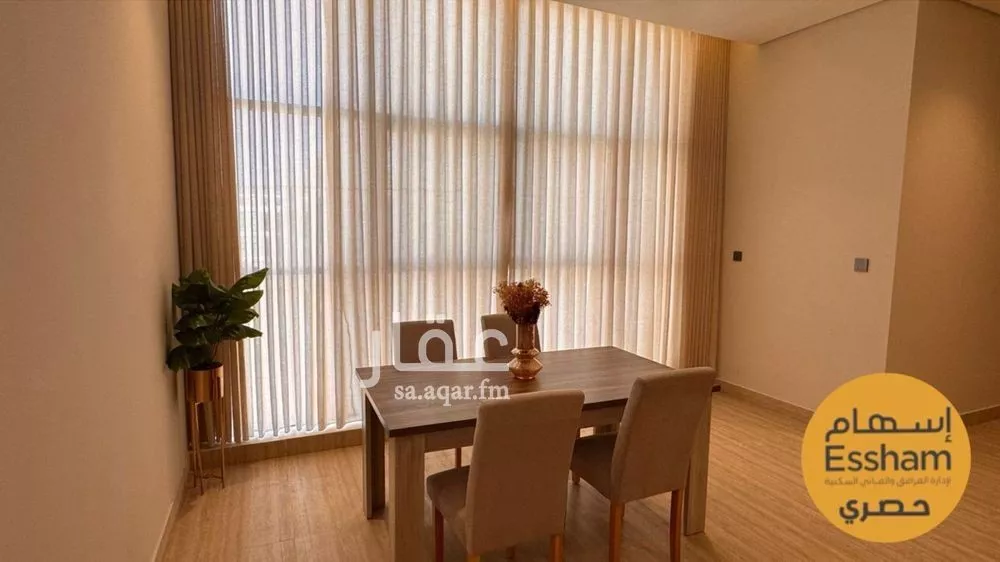 2 bedroom apartment in As Saif 12