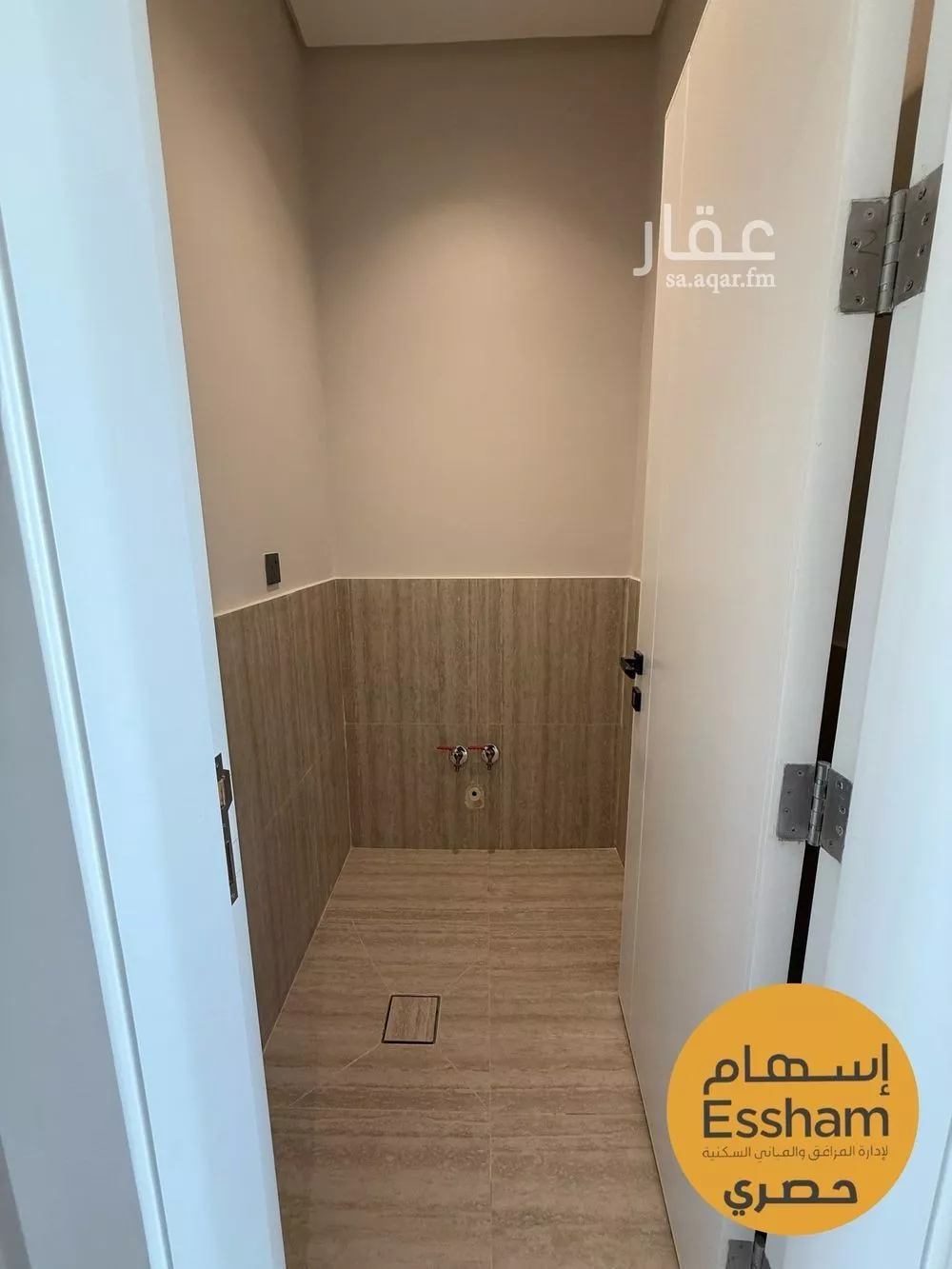 2 bedroom apartment in As Saif 4