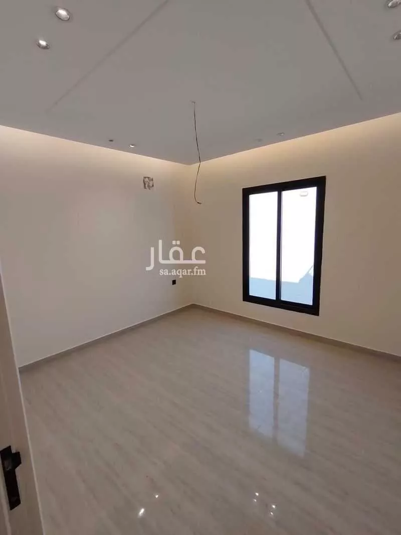 4 bedroom apartment in Ash Shulah, Eastern Province 6
