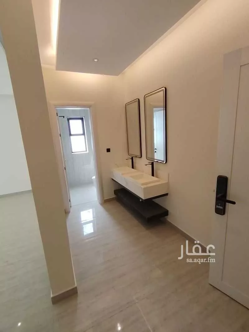 4 bedroom apartment in Ash Shulah, Eastern Province 7