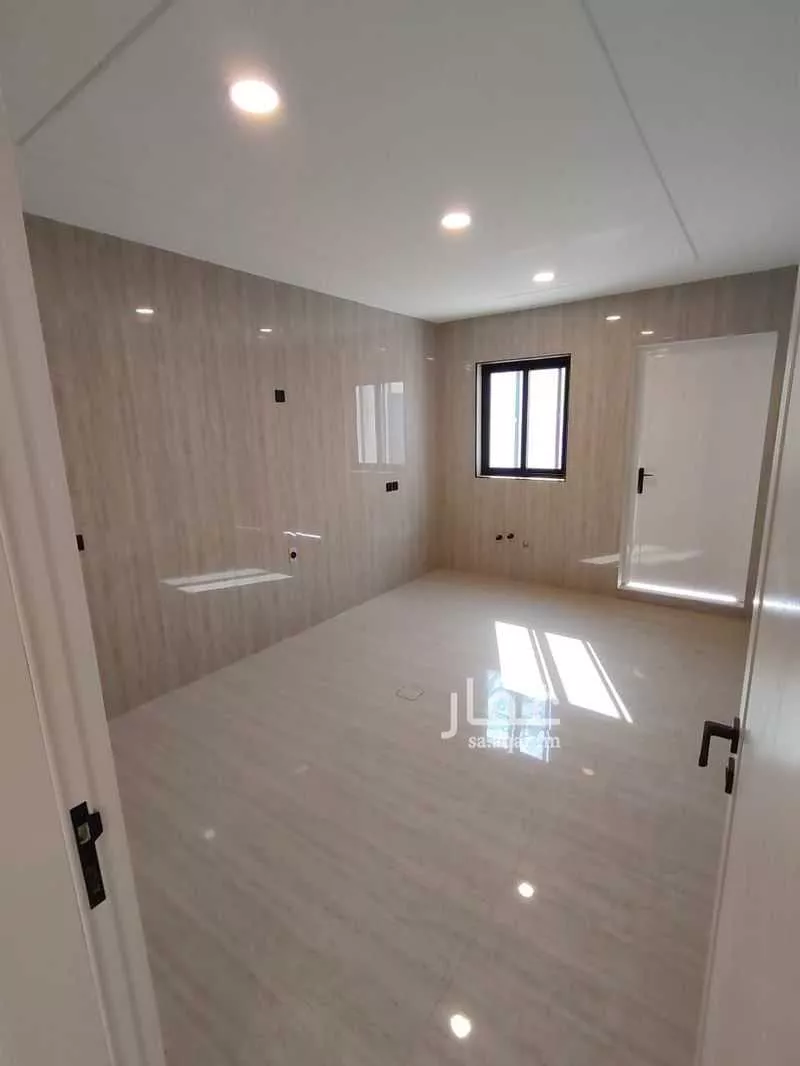 4 bedroom apartment in Ash Shulah, Eastern Province 5